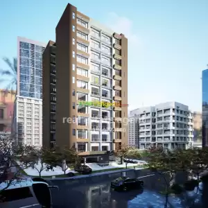 apartment for sale Price in Ethiopia