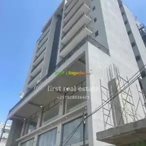 apartment for sale bulbula in Ethiopia