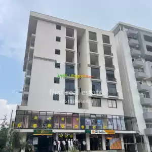 apartment for sale bulbula Price in Ethiopia