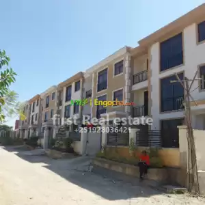 apartment for sale bulbula Price in Ethiopia