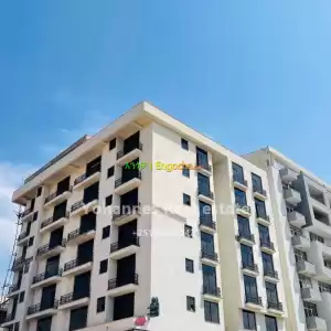 apartment for sale bulbula in Ethiopia