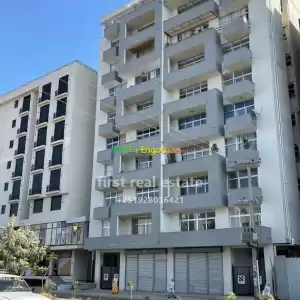 apartment for sale bulbula Price in Ethiopia
