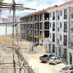 apartment for sale bulbula Price in Ethiopia