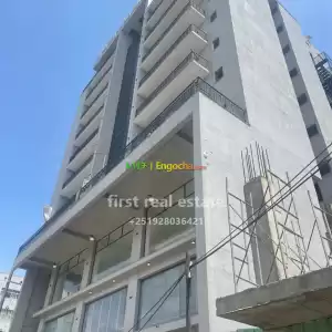 apartment for sale bulbula Price in Ethiopia