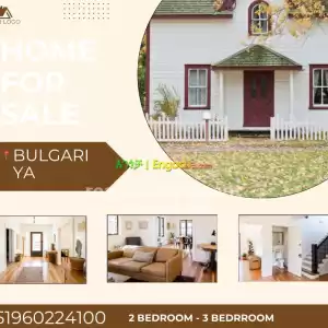 apartment for sale Price in Ethiopia