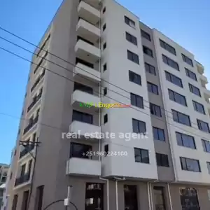 apartment for sale Price in Ethiopia