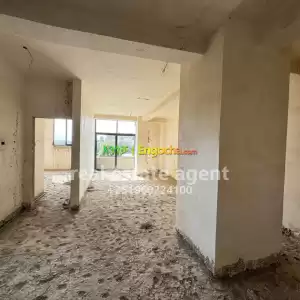 apartment for sale Price in Ethiopia