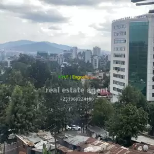 apartment for sale Price in Ethiopia
