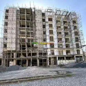 apartment Price in Ethiopia