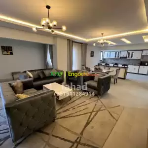 apartment Price in Ethiopia