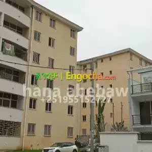 apartment Price in Ethiopia