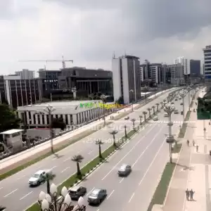 apartments Price in Ethiopia