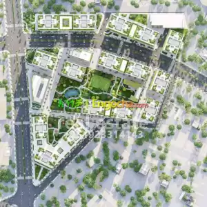 apartments in Addis Ababa Price in Ethiopia