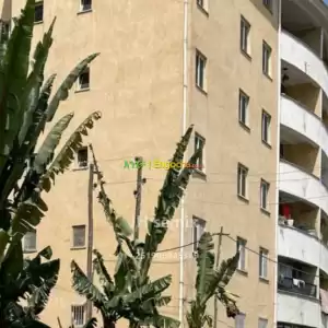 appartama sales Price in Ethiopia