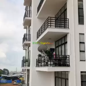 best offer only 1 week's Price in Ethiopia