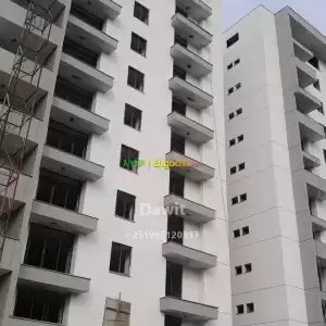 big discount from ghion homes in Ethiopia