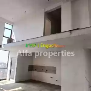 bole rwanda Price in Ethiopia