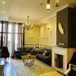 bole,welosefer apartment for sale Price in Ethiopia