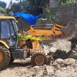 british embassy አካባቢ የሚሸጡ ቤቶች in Ethiopia