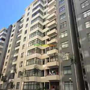 cmc apartment for sale Price in Ethiopia
