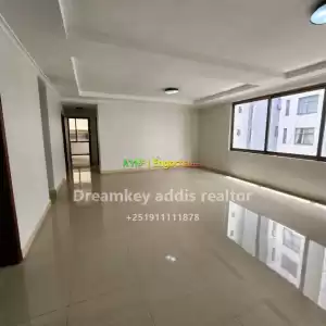 cmc apartment for sale in Ethiopia