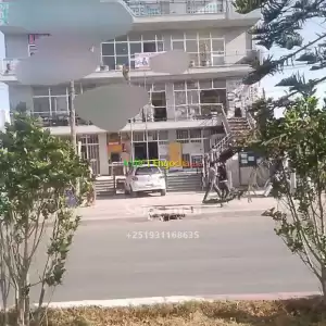 commercial Price in Ethiopia