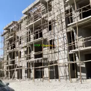 compound apartment for sale Price in Ethiopia