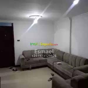 condominium Price in Ethiopia