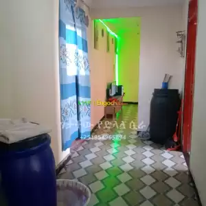 for selling kondomniyem Price in Ethiopia