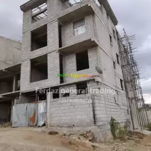 g+3 at figa Price in Ethiopia