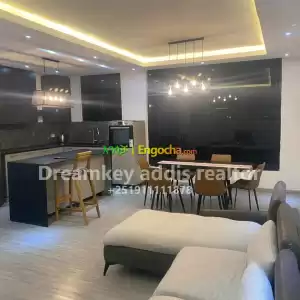 garji apartment for sale Price in Ethiopia