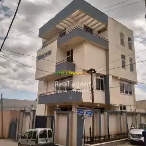 house for sell Price in Ethiopia