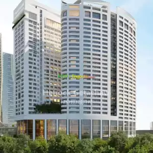 jenn Price in Ethiopia