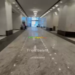 loyal real estate Price in Ethiopia