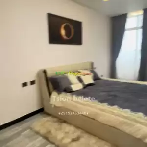 merit real estate Price in Ethiopia