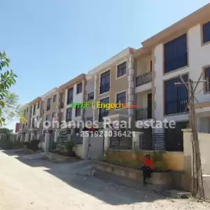metro real estate in Ethiopia