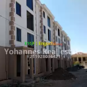 metro real estate in Ethiopia