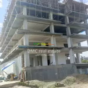 mon real estat Price in Ethiopia