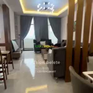 palm real estate Price in Ethiopia