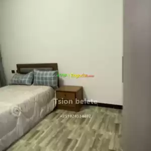 palm real estate in Ethiopia