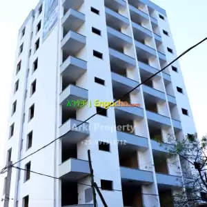 piyasa Apartment Price in Ethiopia