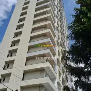 real estate Price in Ethiopia