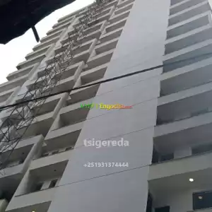 real estate Price in Ethiopia