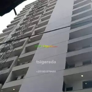 real estate Price in Ethiopia