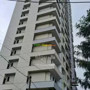 real estate Price in Ethiopia