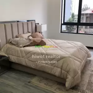 reality realstate Price in Ethiopia