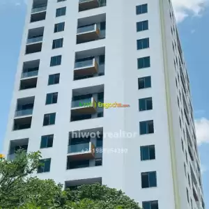 really realstate Price in Ethiopia