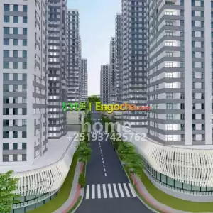 rel state in Ethiopia