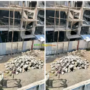 sell Price in Ethiopia