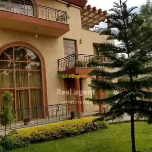 sell Price in Ethiopia